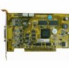 Ds-4004Hc Compression Card